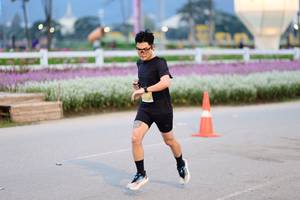 BIB: 
                            <button type="button" onclick="openModal(27848589)" class="btn btn-primary btn-sm float-right btn-popup" data-toggle="modal" data-target=".modal-high-quality">
                        <i class="fas fa-shopping-cart"></i> Add to Cart
                    </button>
                                            <button type="button" onclick="isThisMe(27848589, true)" class="btn btn-success btn-sm float-right btn-popup btn-isme hidden" data-toggle="tooltip" data-placement="bottom" title="นี่คือรูปของคุณใช่ไหม คลิกที่นี่เพื่อเอาเข้าอัลบั้ม">
                        <i class="fas fa-plus"></i> Add to album
                    </button>
                    <button type="button" onclick="isThisMe(27848589, false)" class="btn btn-warning btn-sm float-right btn-popup btn-isnotme hidden">
                        <i class="fas fa-ban"></i> Remove from album
                    </button>